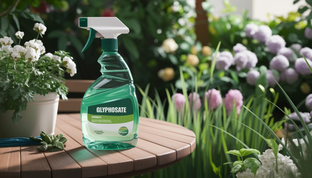 Glyphosate and Anencephaly: Death by A Thousand Cuts