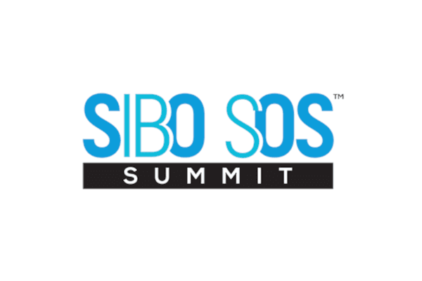 SIBO SOS™️ Summit
