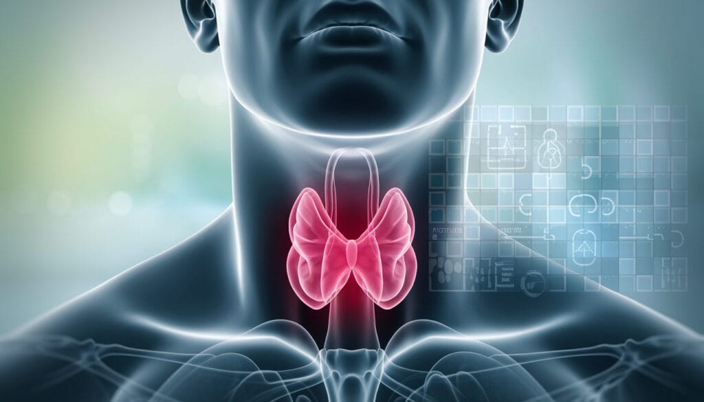 Interview with Dr. Nigh on Thyroid Therapy