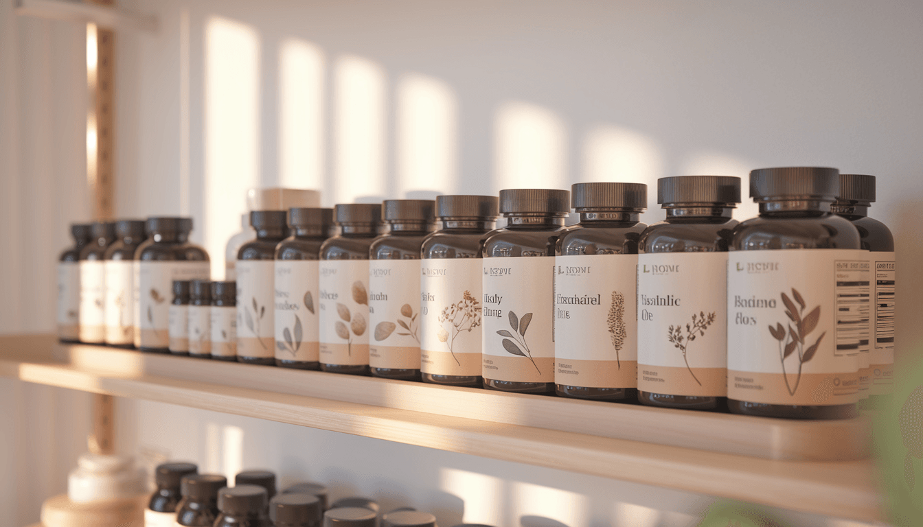 Naturopathic Medicine - Dr Greg Nigh