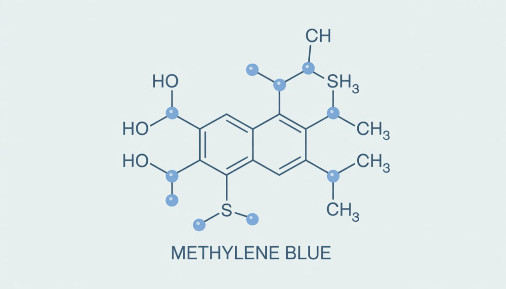 Methylene Blue