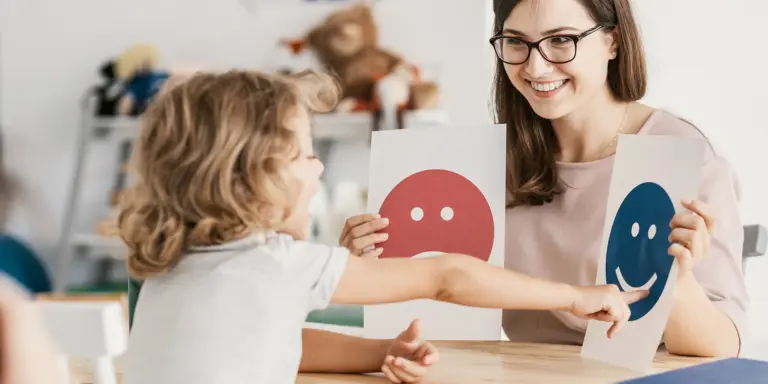 Linking Autism to Glyphosate